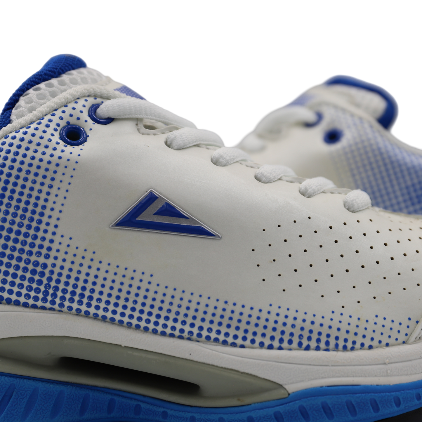 Sneaker 9225