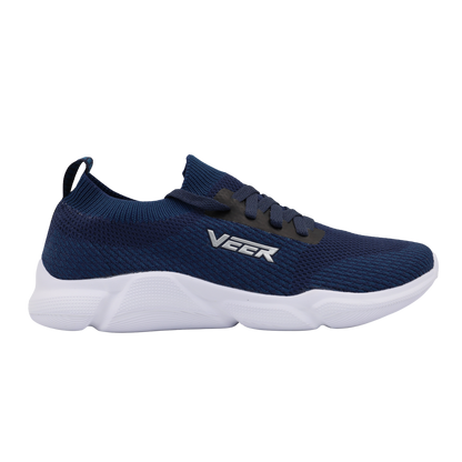 Sneaker 1913 Bărbați