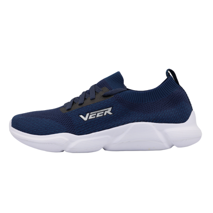 Sneaker 1913 Bărbați