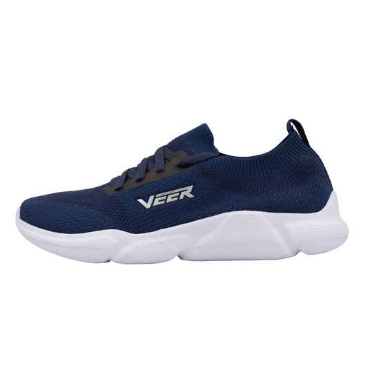 Sneaker 1913 Bărbați