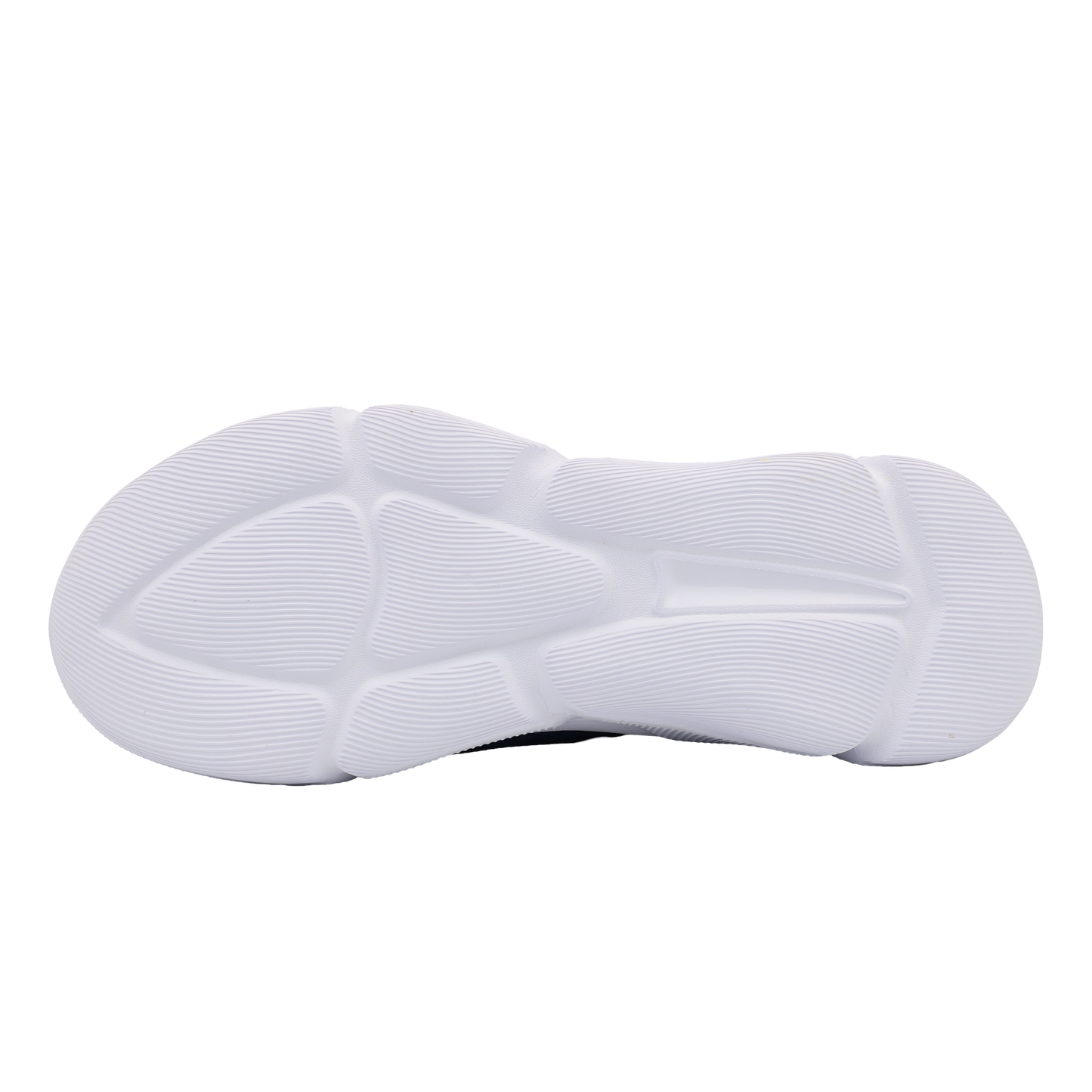 Sneaker 1913 Damă