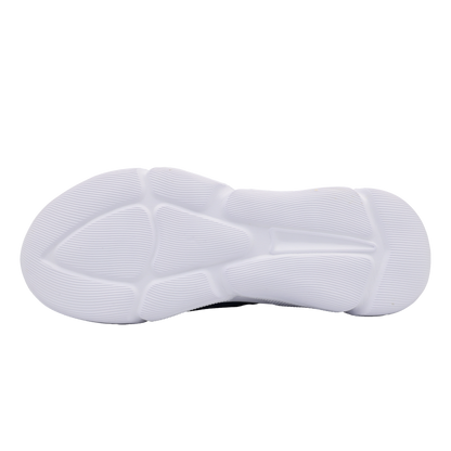 Sneaker 1913 Damă