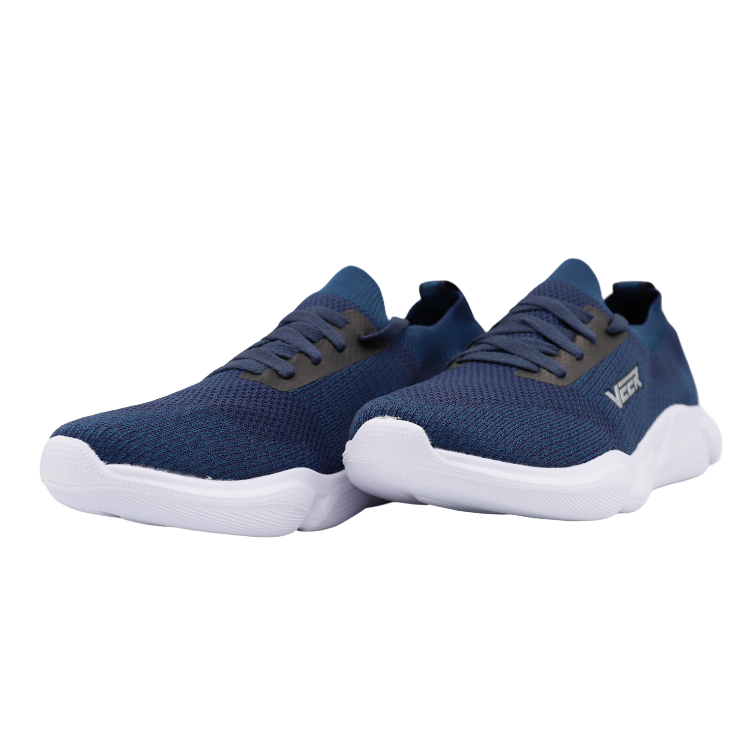 Sneaker 1913 Bărbați