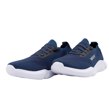 Sneaker 1913 Bărbați