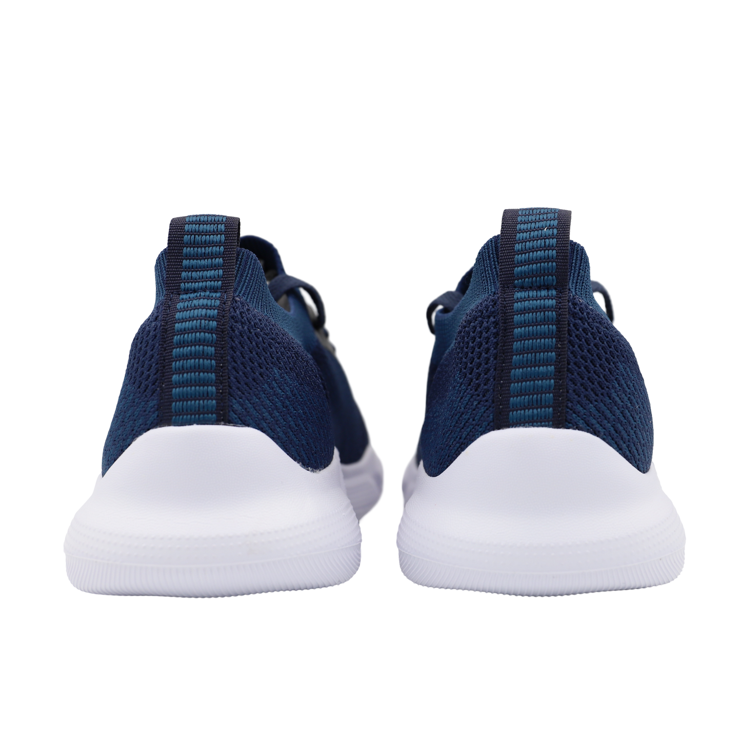 Sneaker 1913 Damă