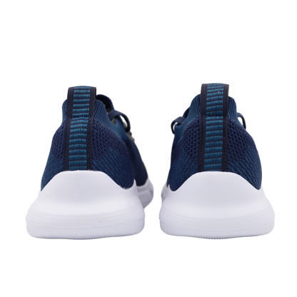 Sneaker 1913 Bărbați