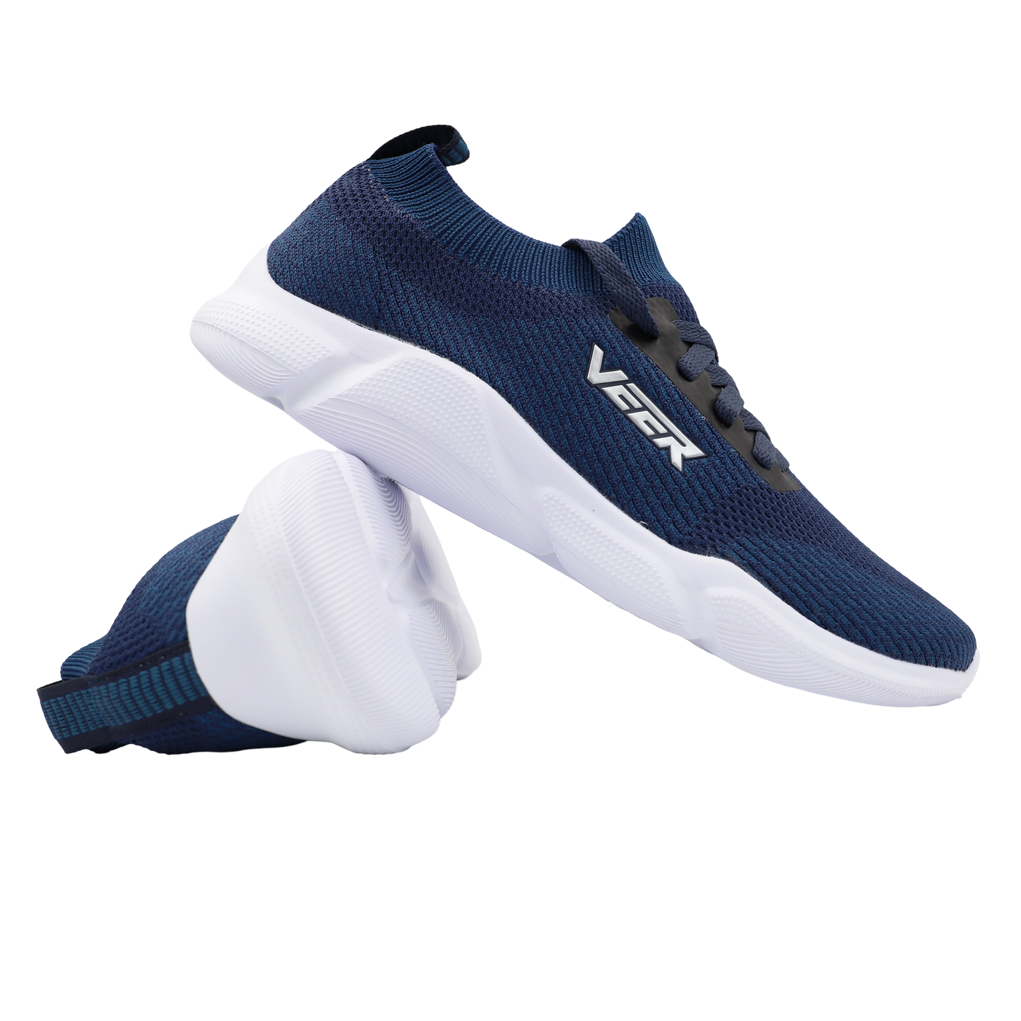 Sneaker 1913 Bărbați