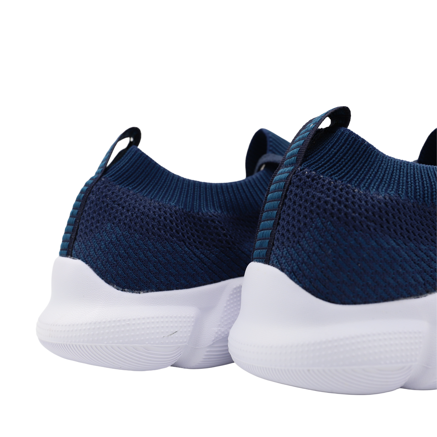 Sneaker 1913 Damă