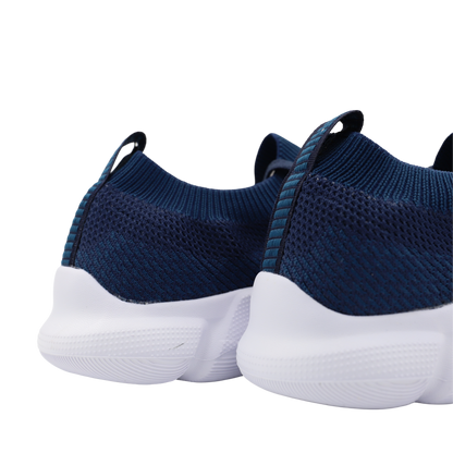 Sneaker 1913 Bărbați