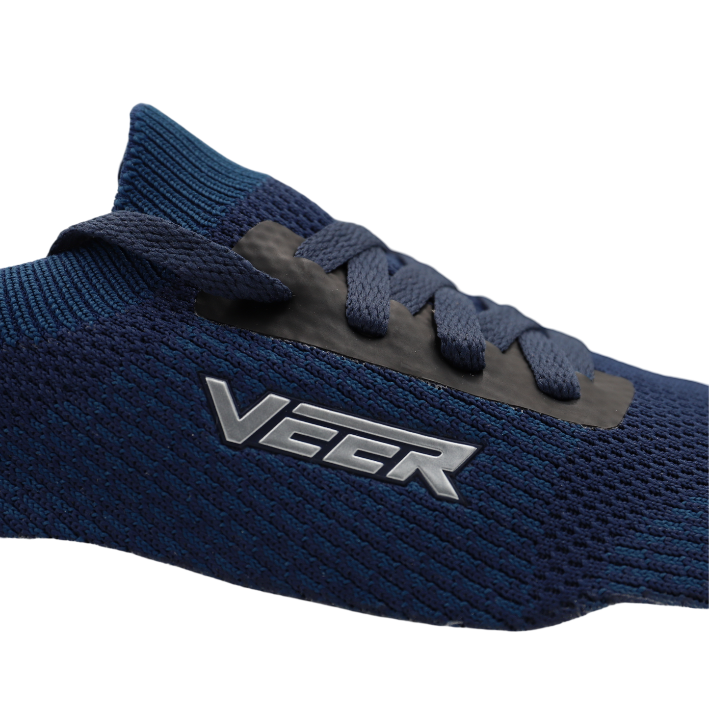 Sneaker 1913 Damă