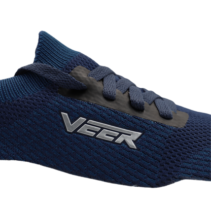 Sneaker 1913 Damă