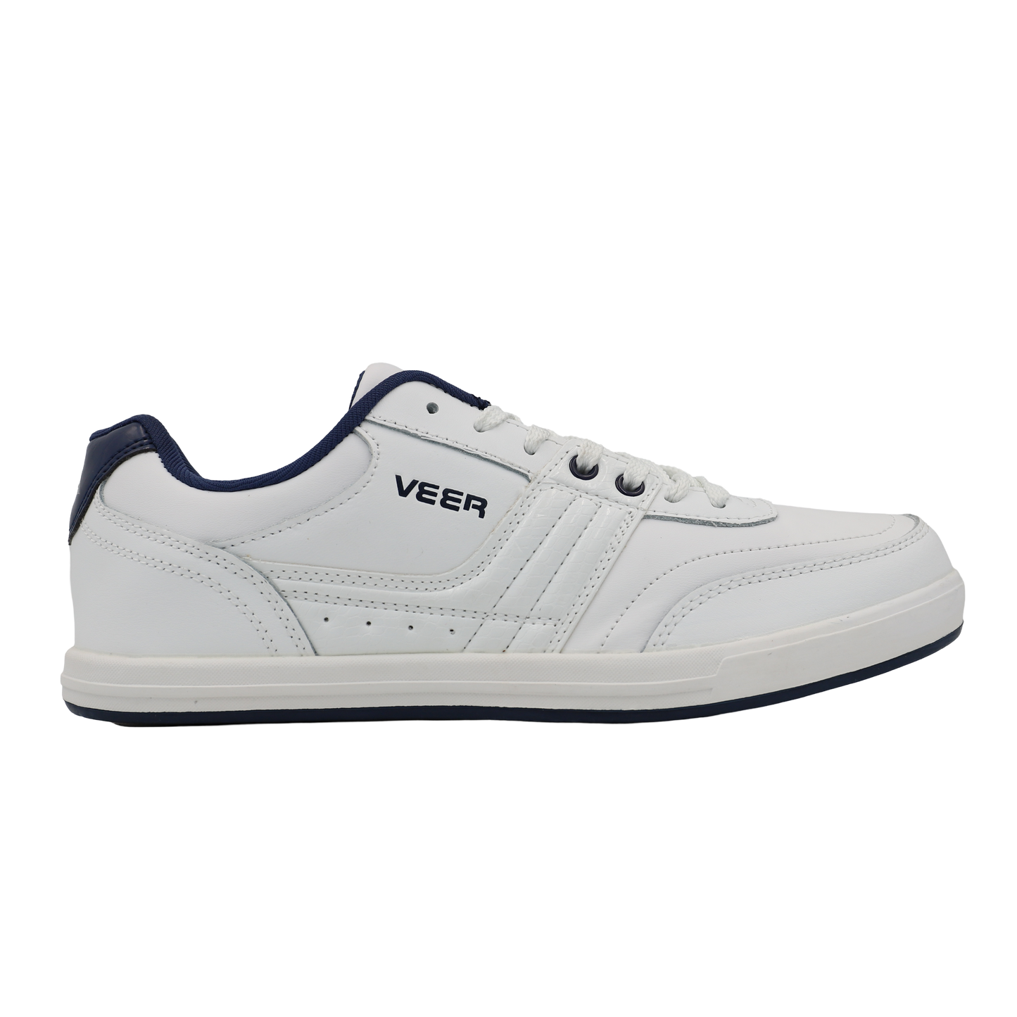 Sneaker 9146