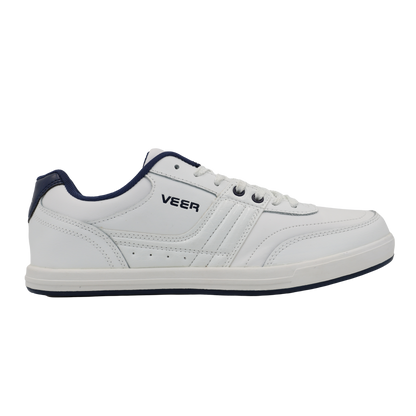 Sneaker 9146