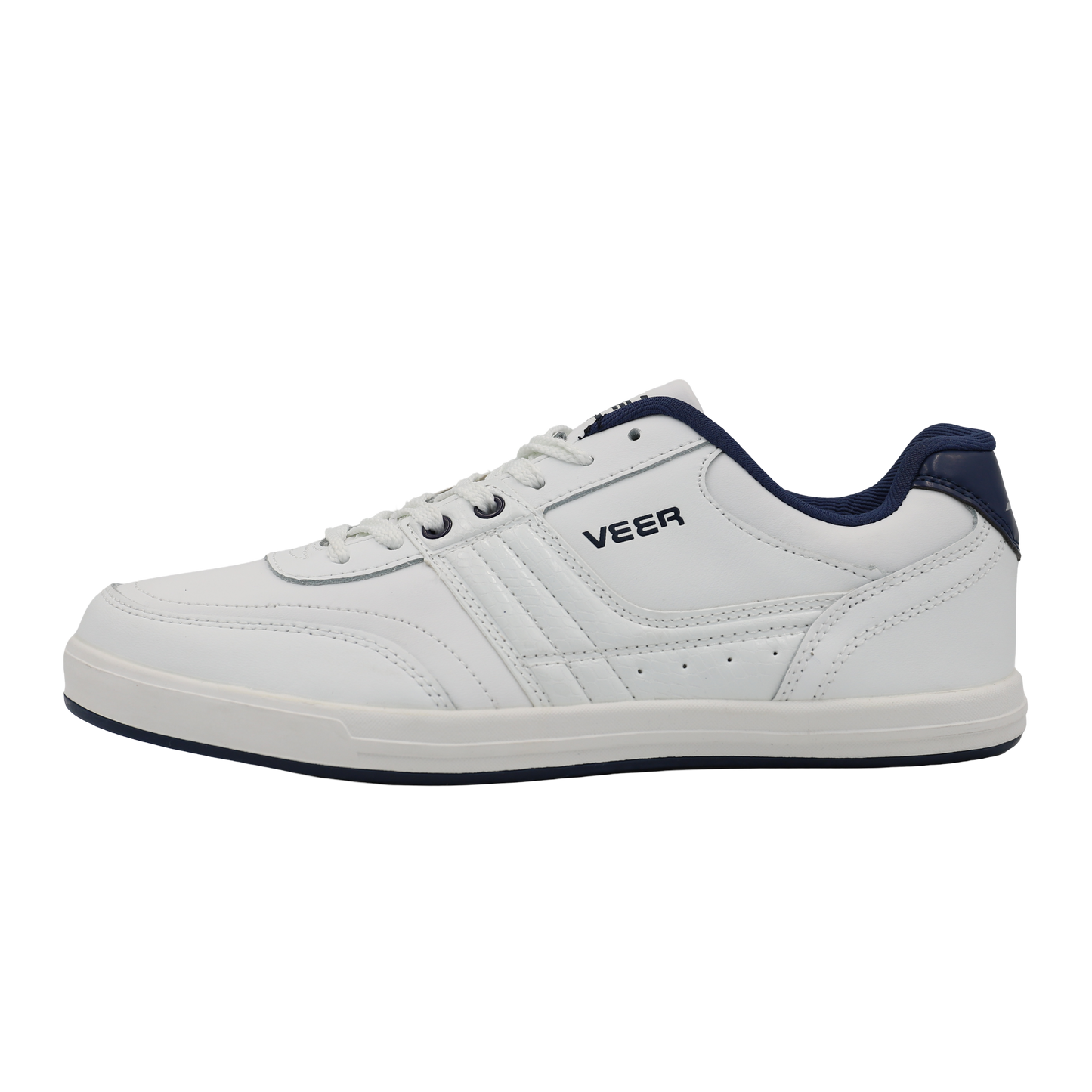 Sneaker 9146