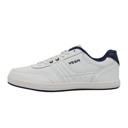 Sneaker 9146