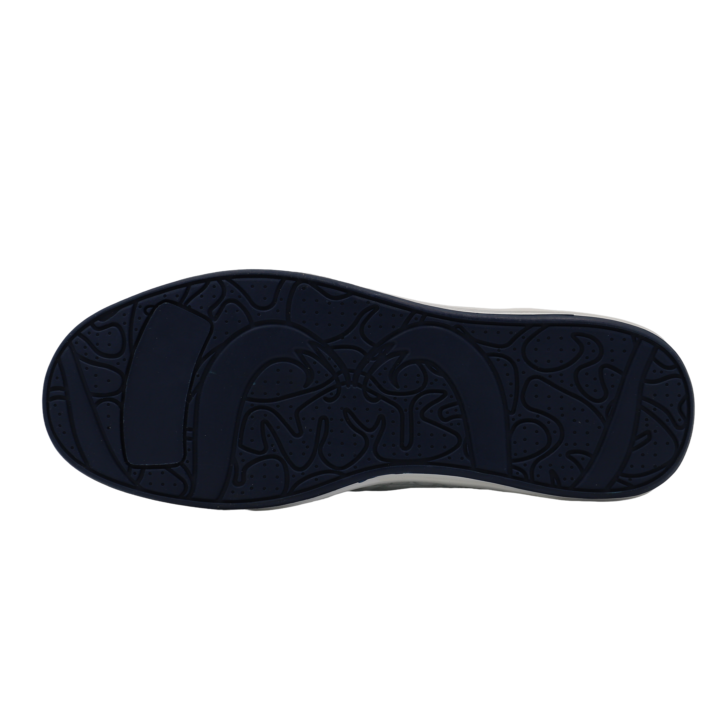 Sneaker 9146