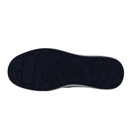Sneaker 9146