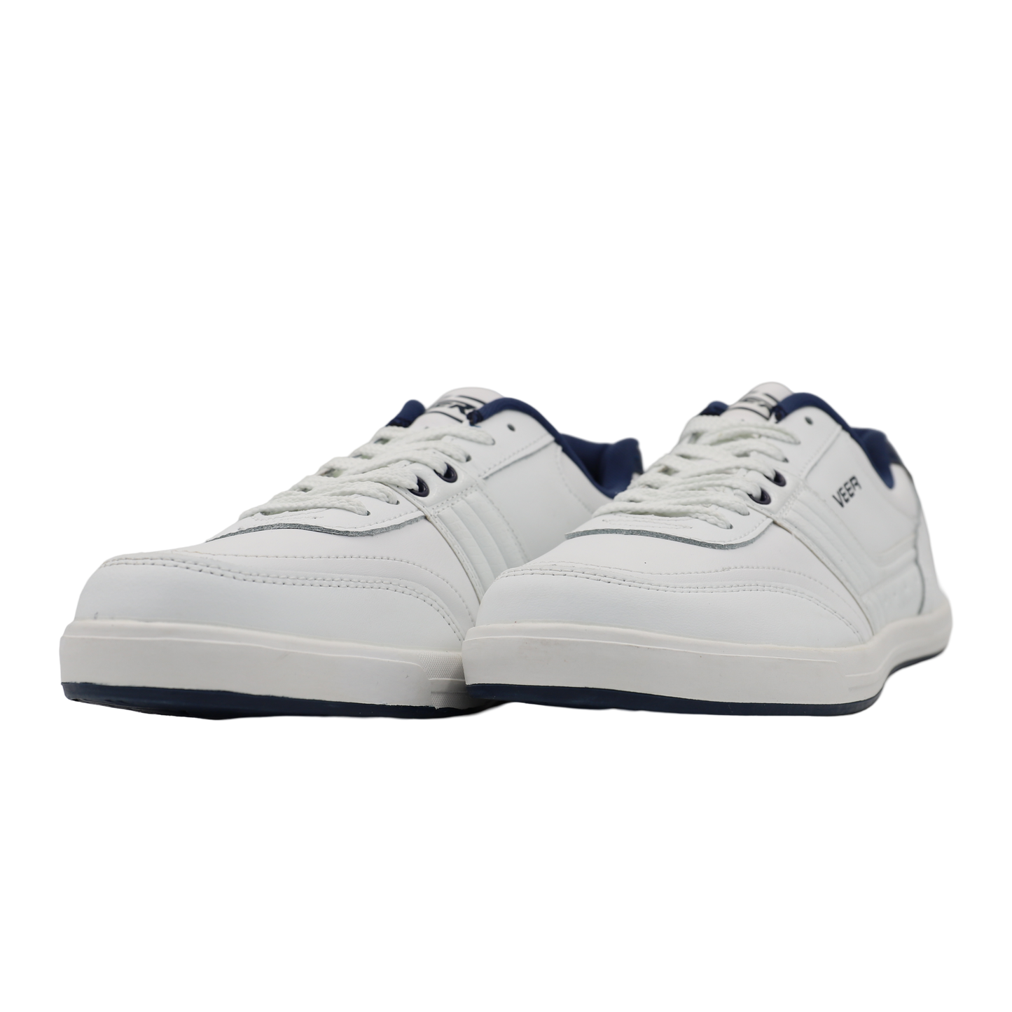 Sneaker 9146