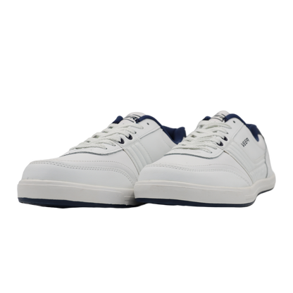 Sneaker 9146