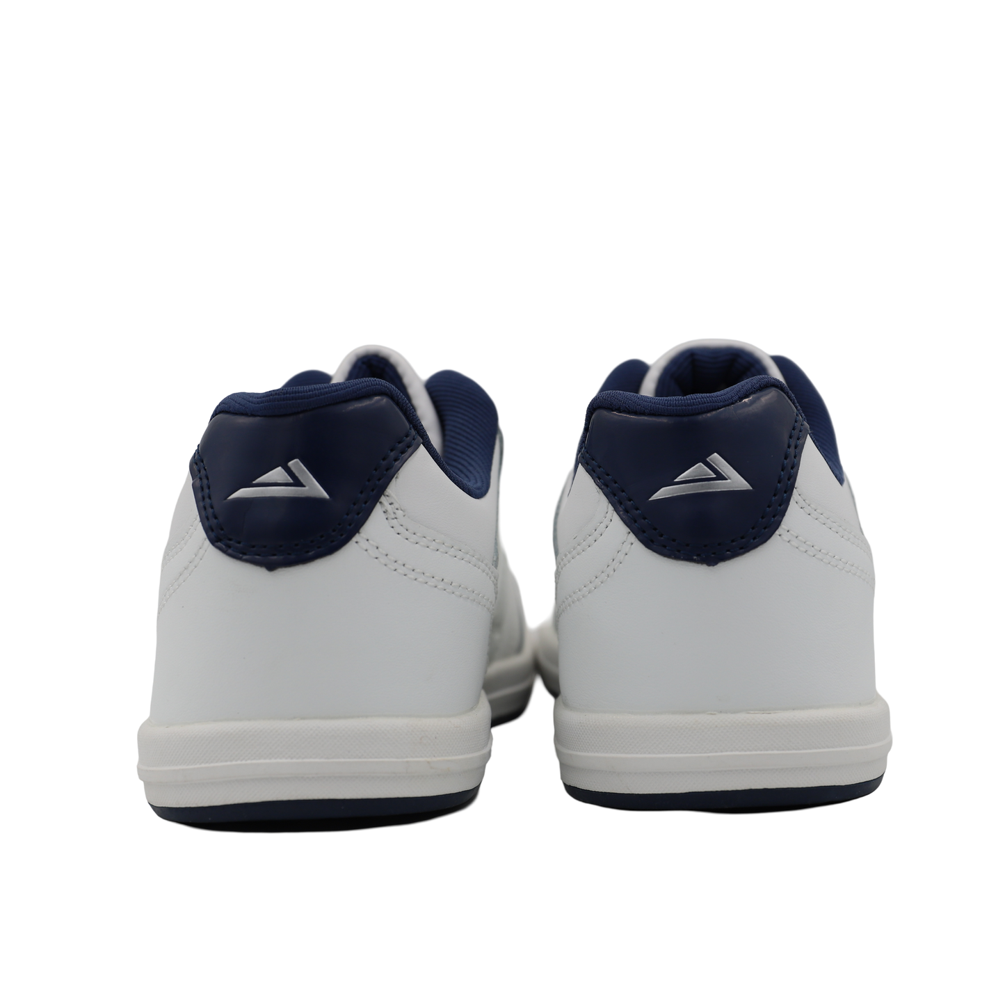 Sneaker 9146