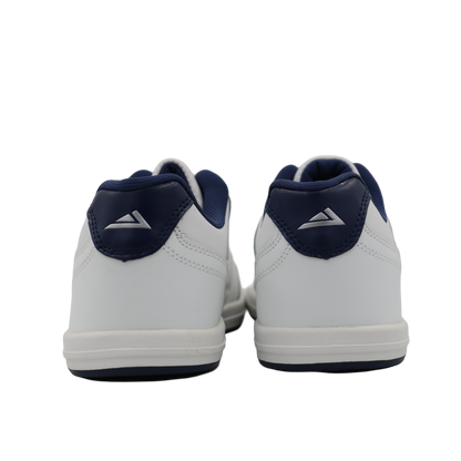 Sneaker 9146