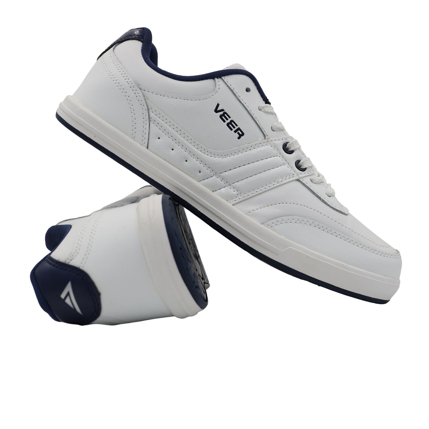 Sneaker 9146