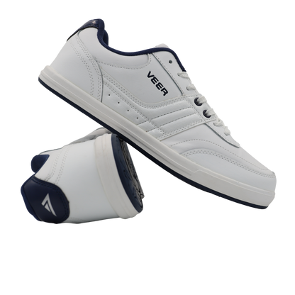 Sneaker 9146