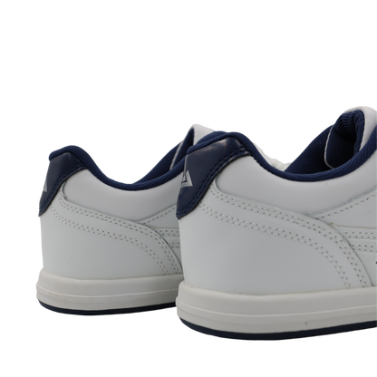 Sneaker 9146