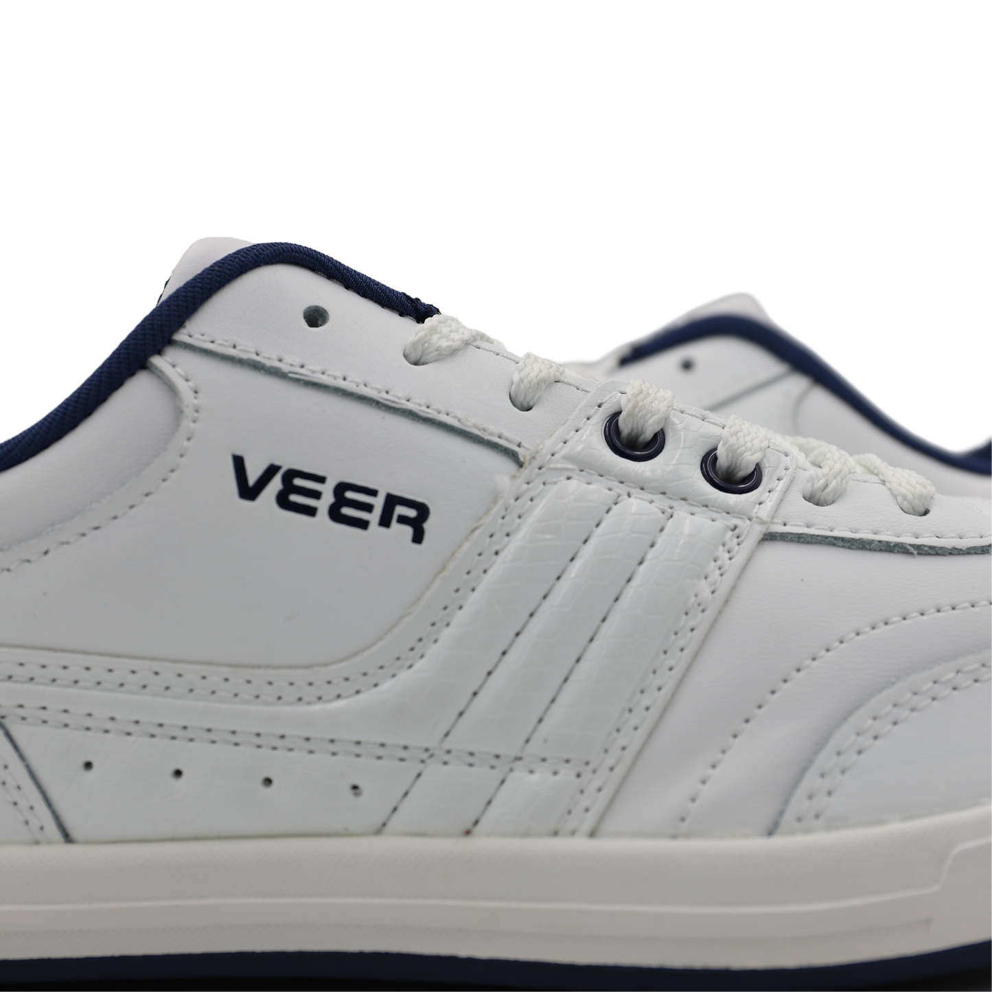 Sneaker 9146