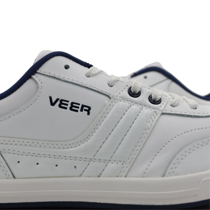 Sneaker 9146