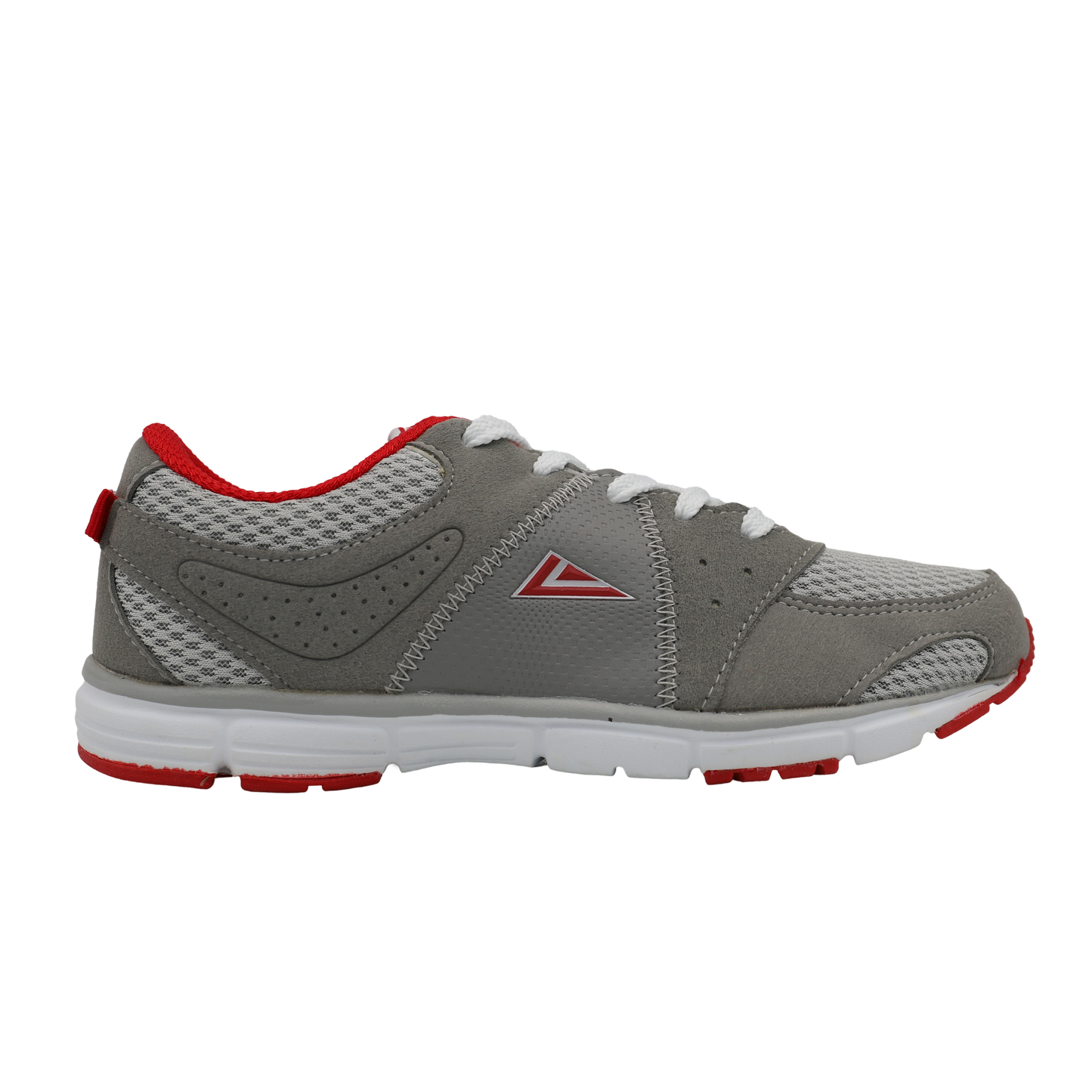 Sneaker 9127