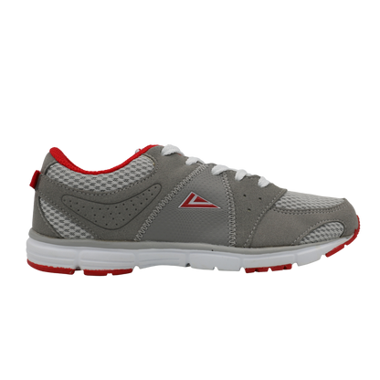 Sneaker 9127