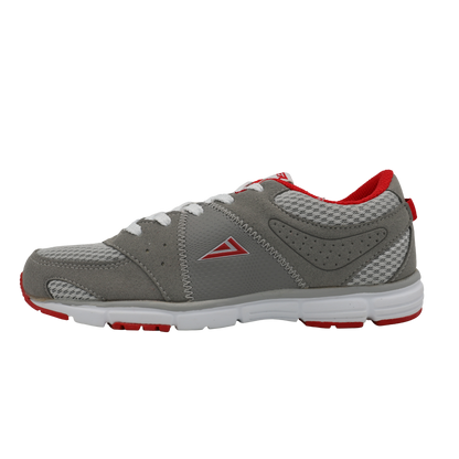 Sneaker 9127