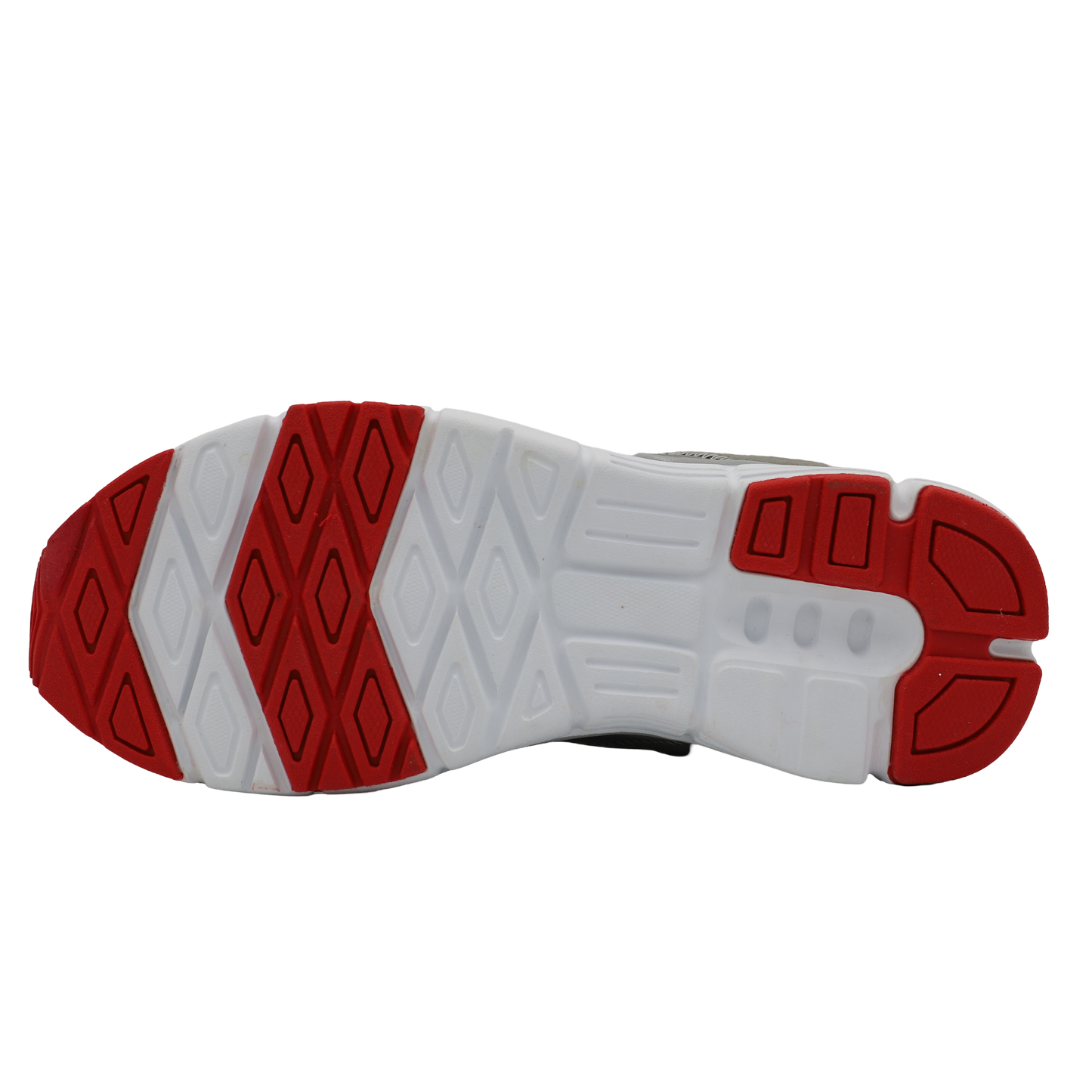 Sneaker 9127