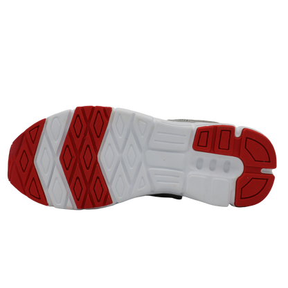 Sneaker 9127