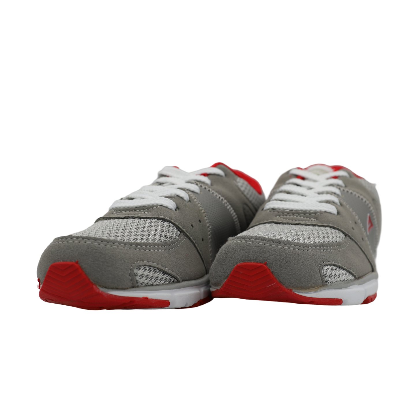 Sneaker 9127