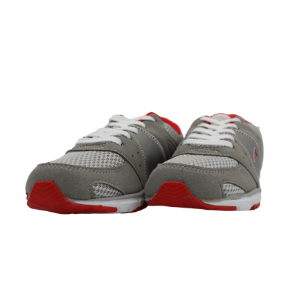 Sneaker 9127
