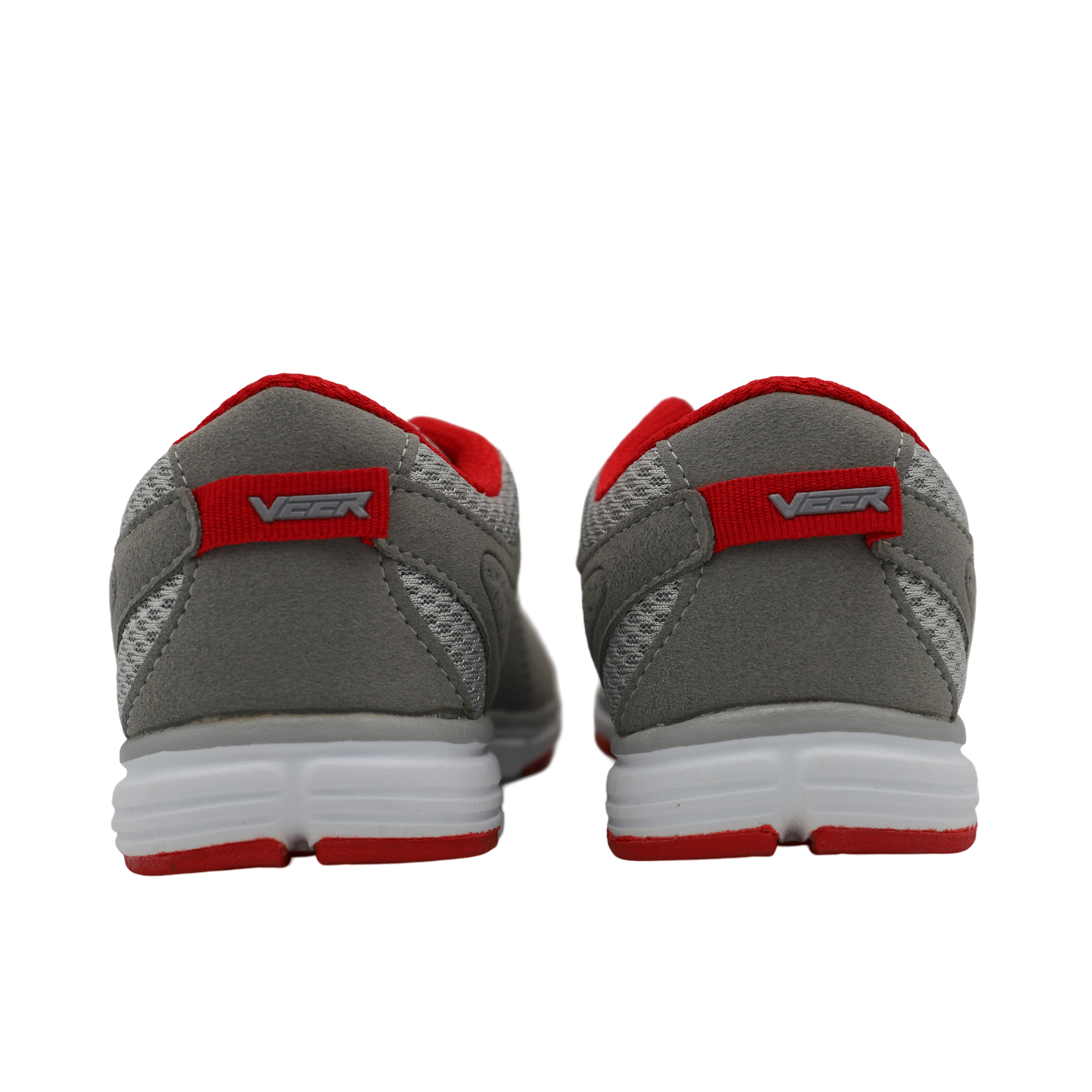 Sneaker 9127