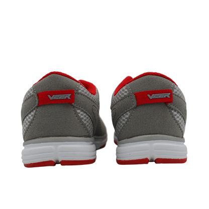 Sneaker 9127