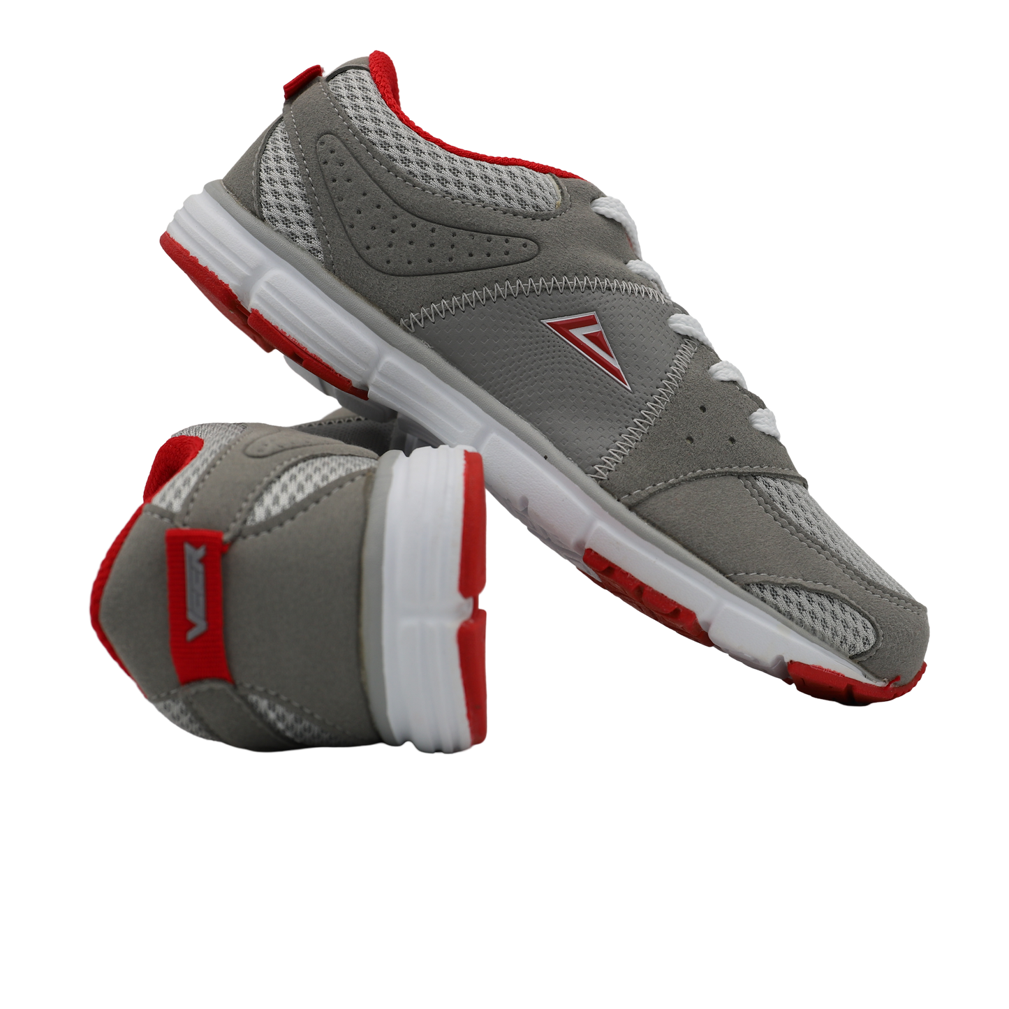 Sneaker 9127