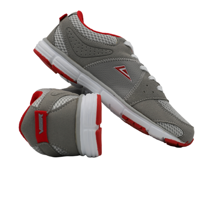Sneaker 9127
