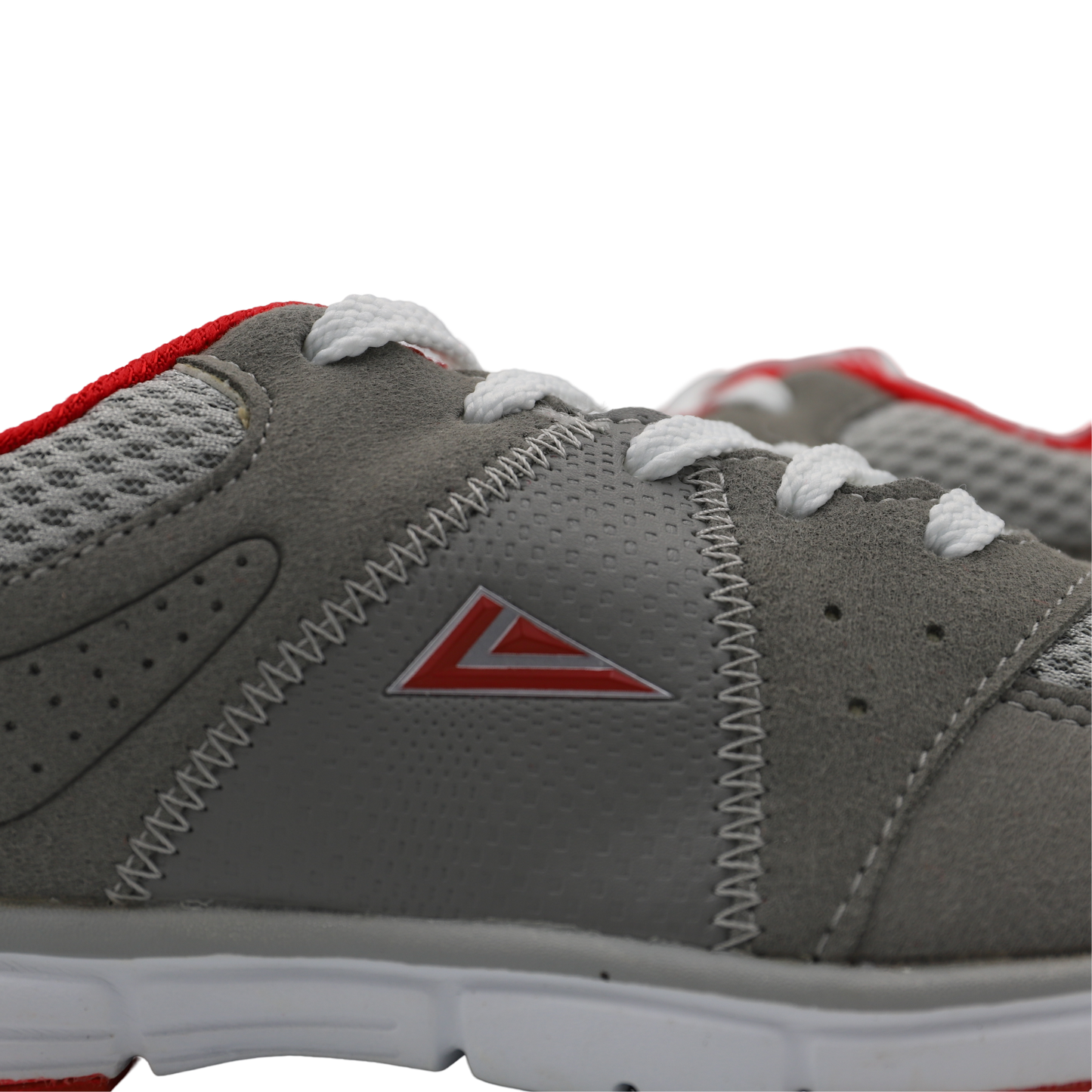 Sneaker 9127