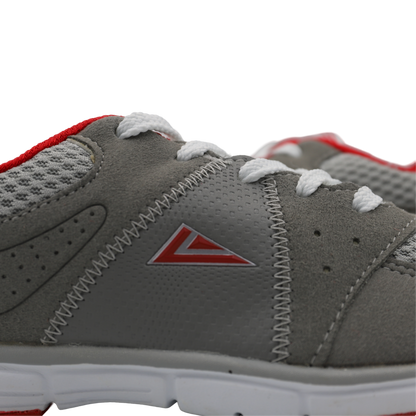 Sneaker 9127