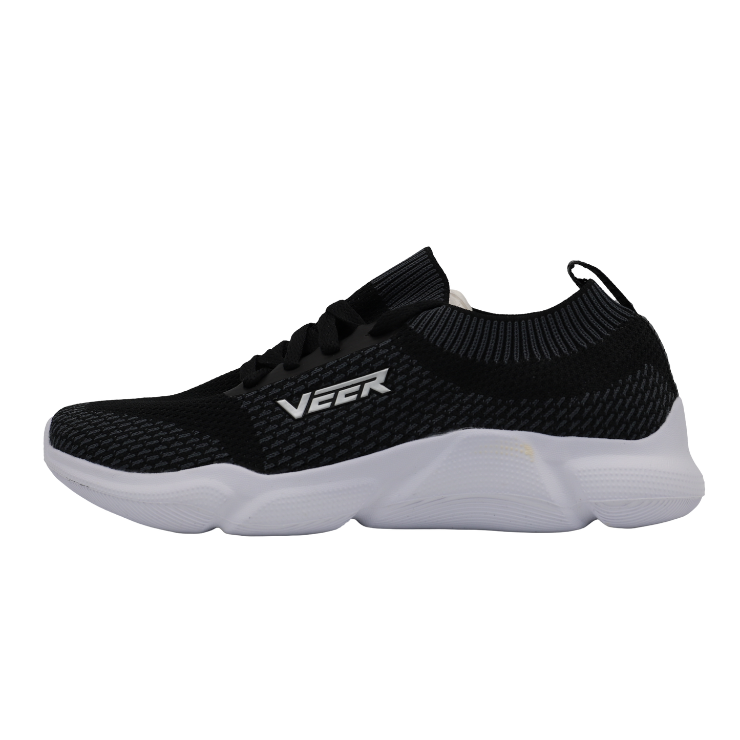 Sneaker 1913 Bărbați