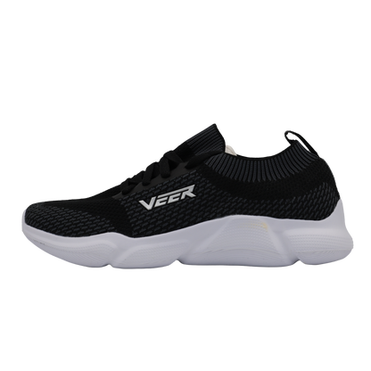 Sneaker 1913 Bărbați