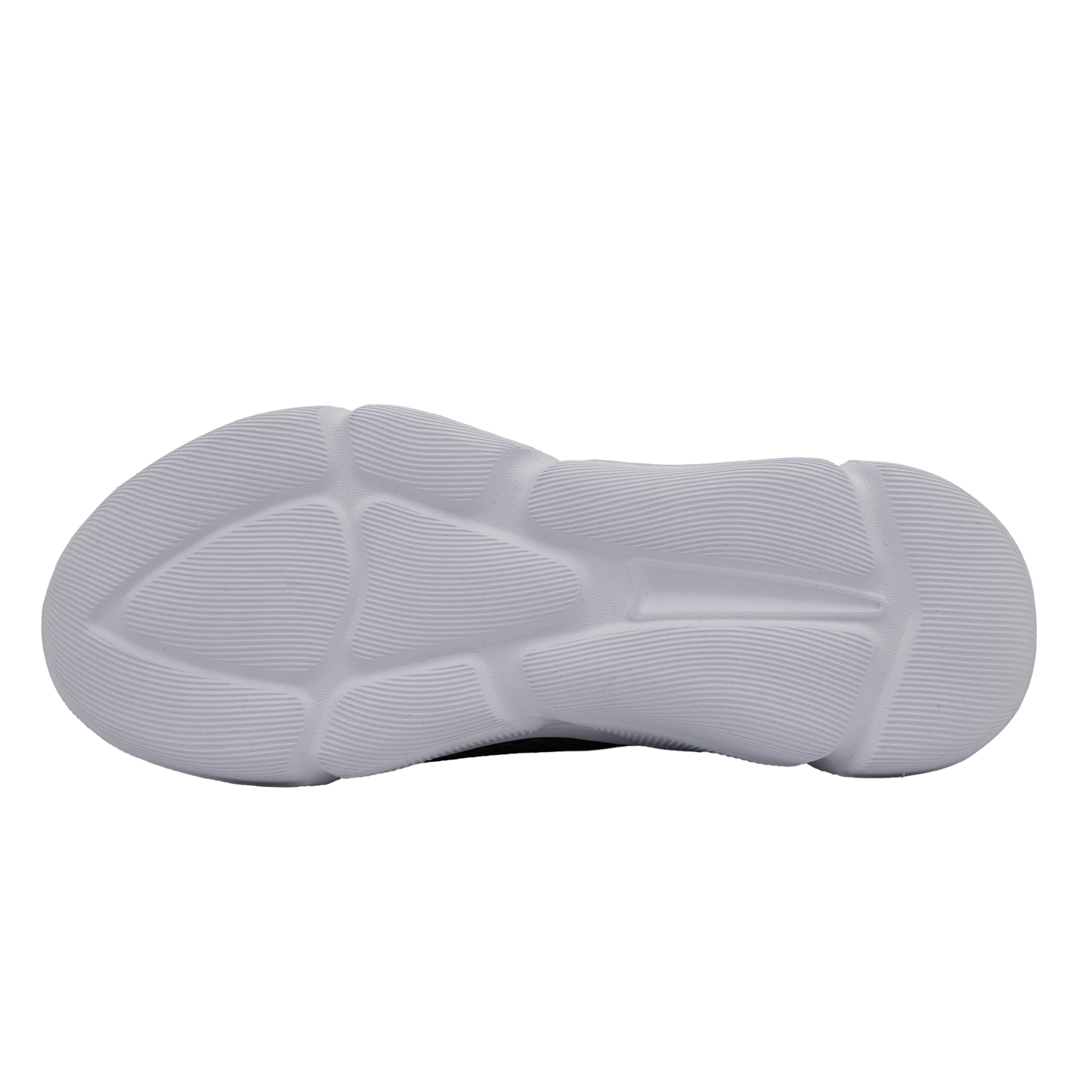Sneaker 1913 Bărbați