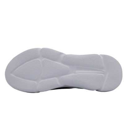 Sneaker 1913 Bărbați
