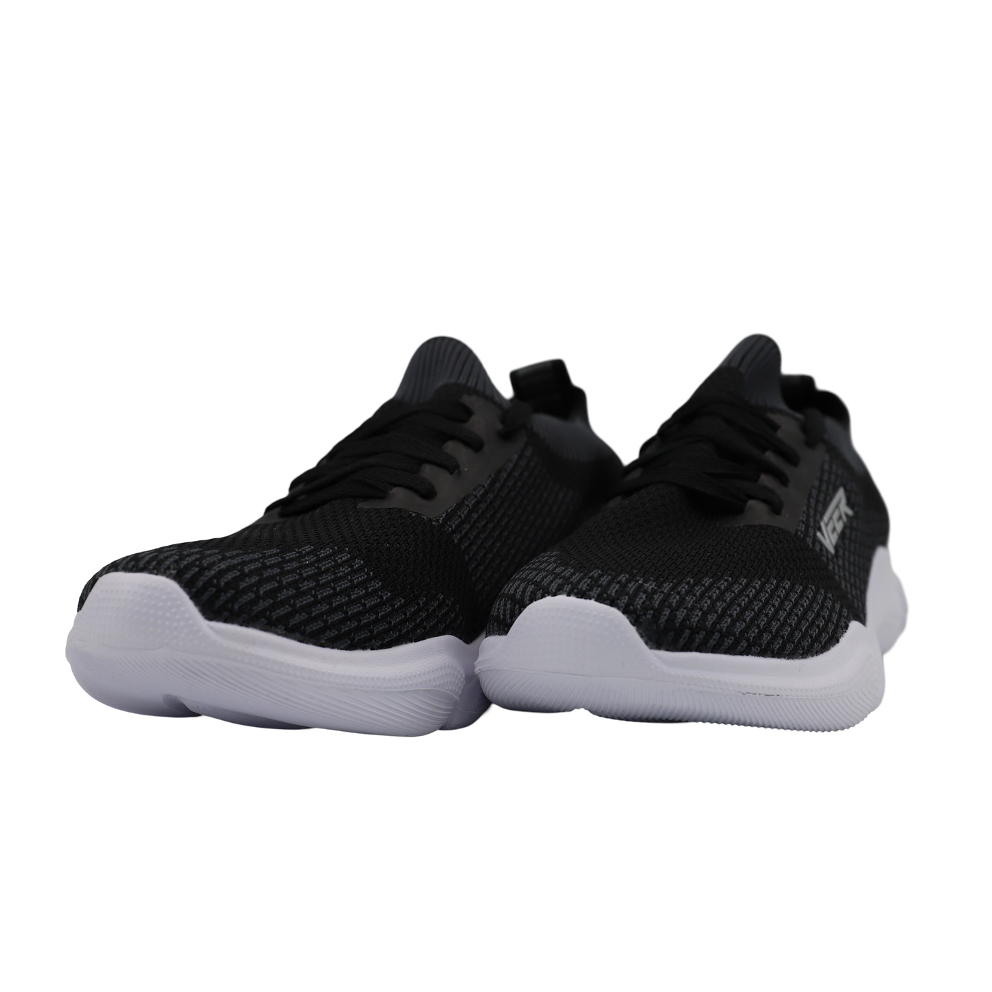 Sneaker 1913 Bărbați