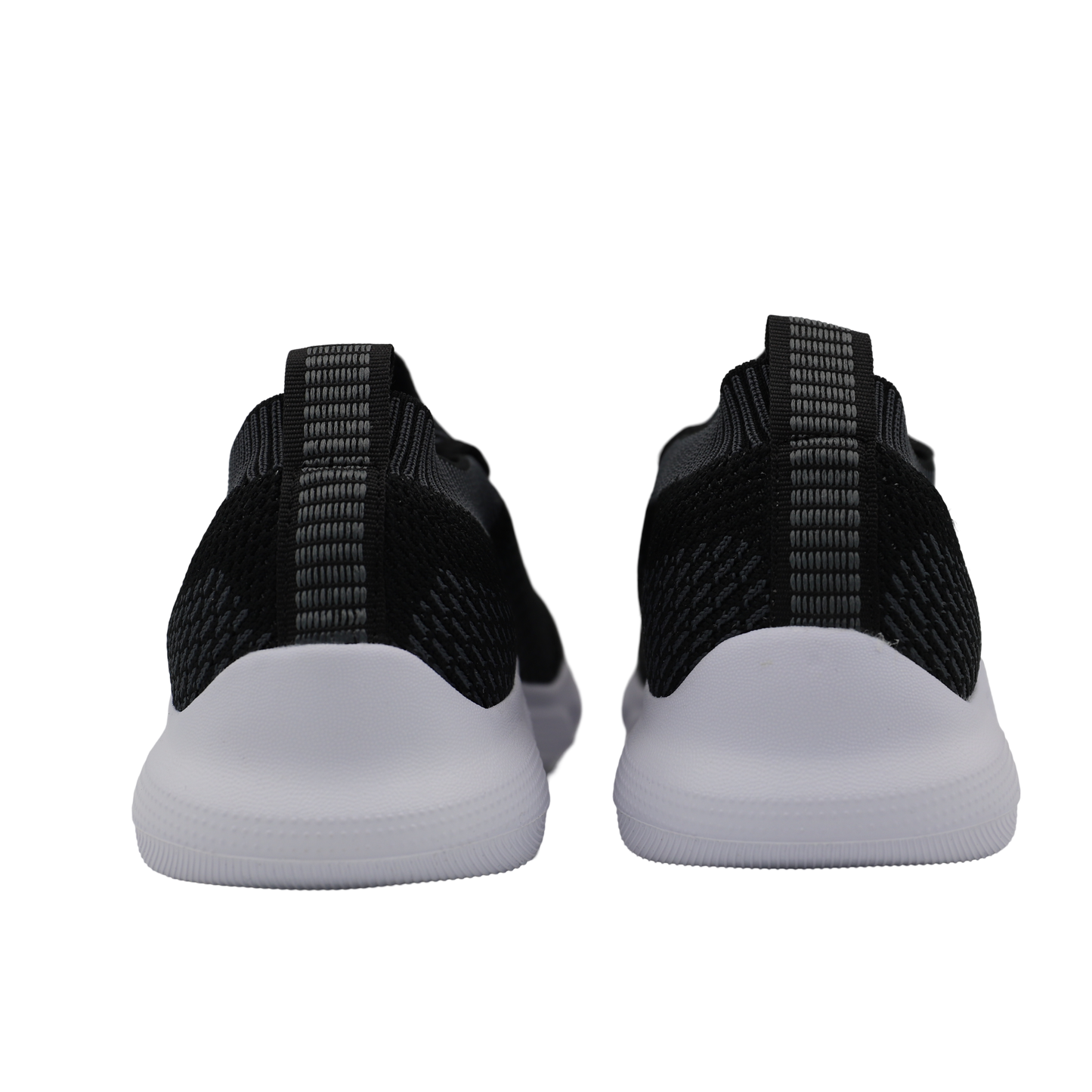 Sneaker 1913 Bărbați