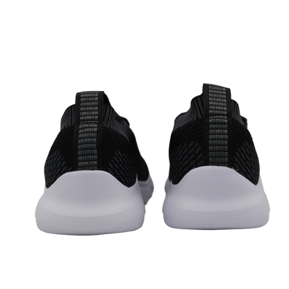 Sneaker 1913 Bărbați